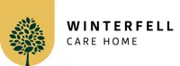 Winterfell Logo