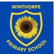 Winthorpe Primary School