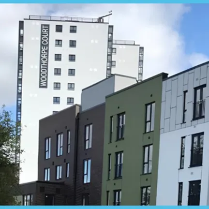 https://search3.openobjects.com/mediamanager/nottingham/fsd/images/winwood_heights.png