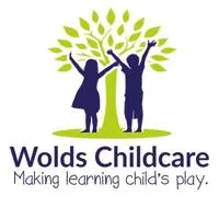 Wolds Childcare - Making learning child's play