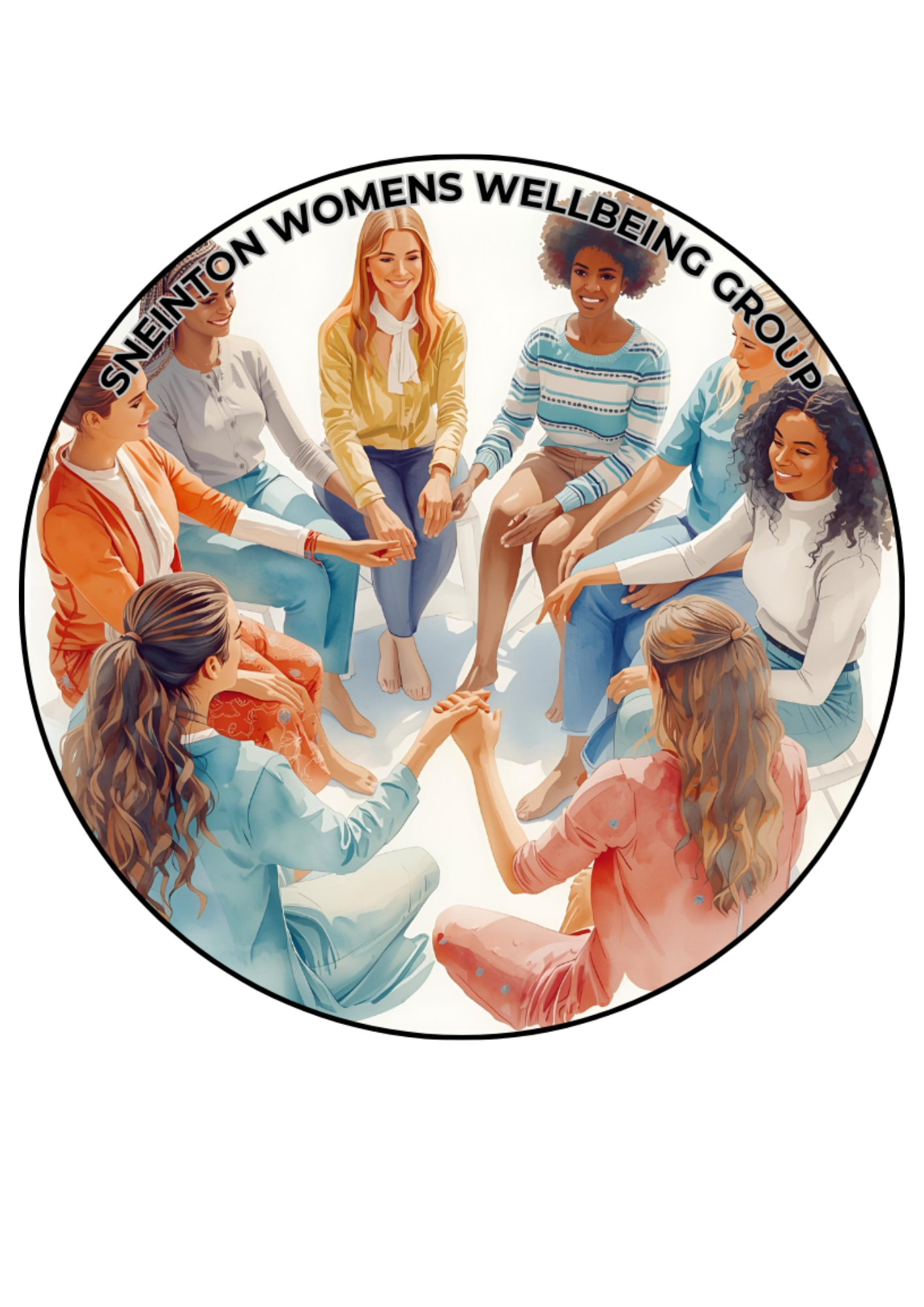 Women's Wellbeing Group