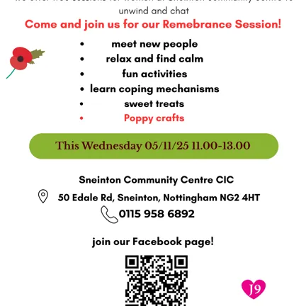 https://search3.openobjects.com/mediamanager/nottingham/fsd/images/women_s_wellbeing_poppy_session.png