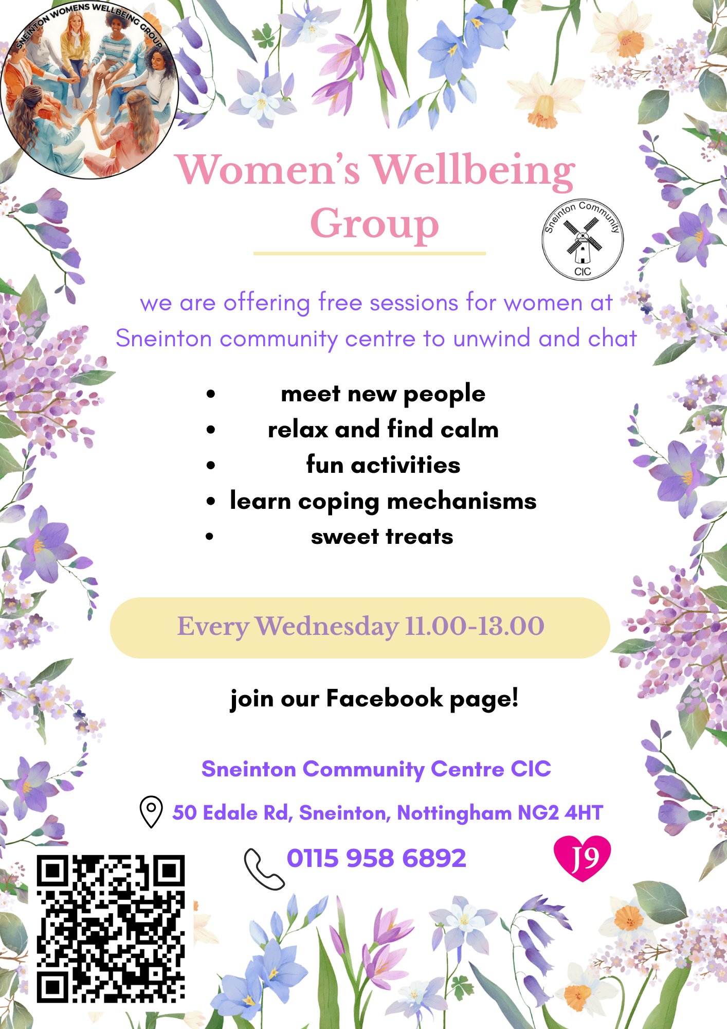 https://search3.openobjects.com/mediamanager/nottingham/fsd/images/women_s_wellbeing_poster_png.png