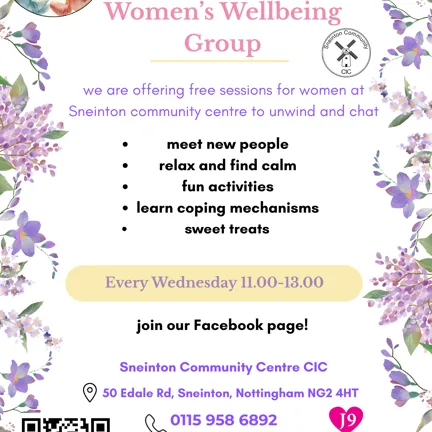 https://search3.openobjects.com/mediamanager/nottingham/fsd/images/women_s_wellbeing_poster_png.png