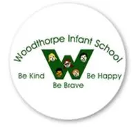 Woodthorpe Infant School logo