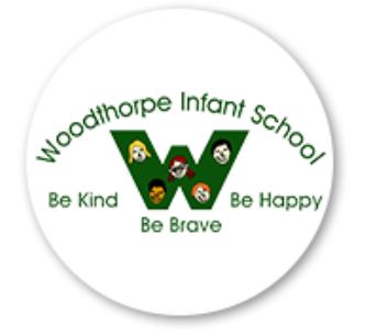 woodthorpe infant school