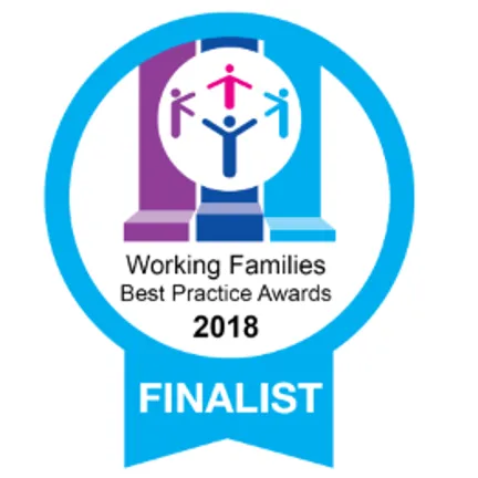 working_families_best-practice-awards_finalist_2018_.png