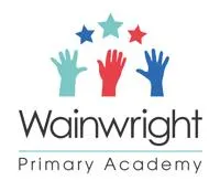 Wainwright Primary Academy - Nursery