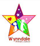 Wynndale Primary School