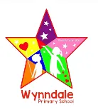 Wynndale Primary School
