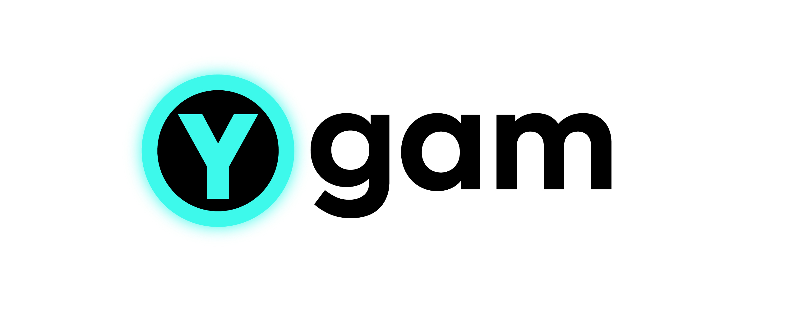 Ygam Gaming & Gambling Harms Training