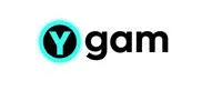 Ygam Gaming & Gambling Harms Training