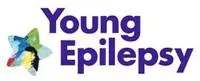 Young Epiepsy
