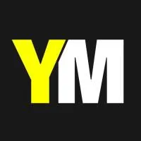 youngminds_logo.jpg