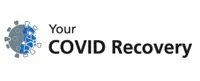 Your Covid Recovery Logo
